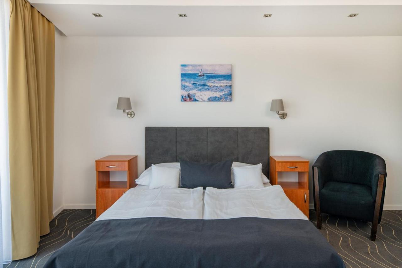 Holiday Resorts Balatonszarszo Zewnętrze zdjęcie